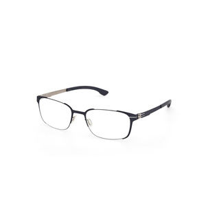 IC  BERLIN  IC5139 Eyeglasses 035 55mm